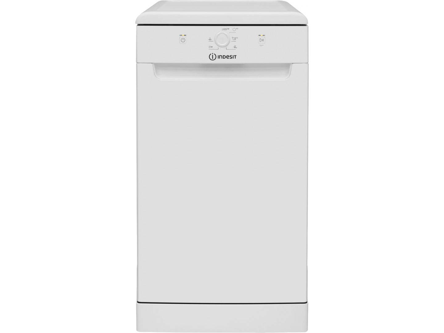 indesit dsfe 1b19
