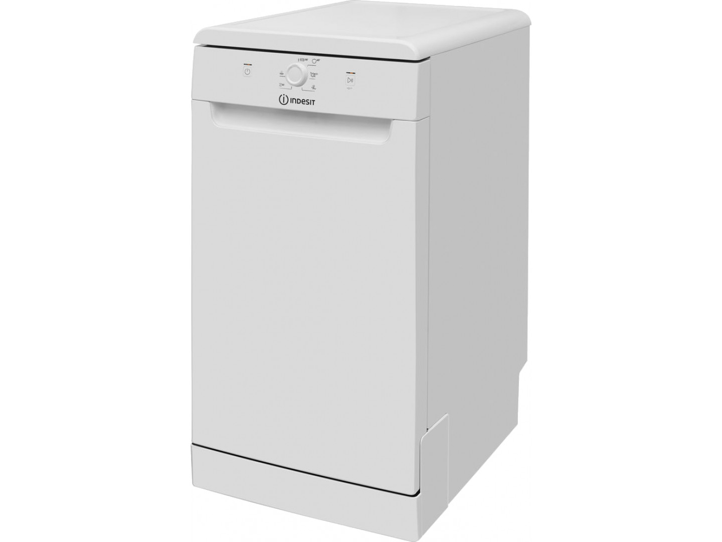 indesit dsfe 1b19