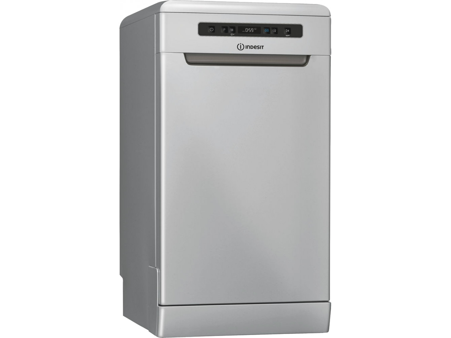 indesit dsfo 3t224 z