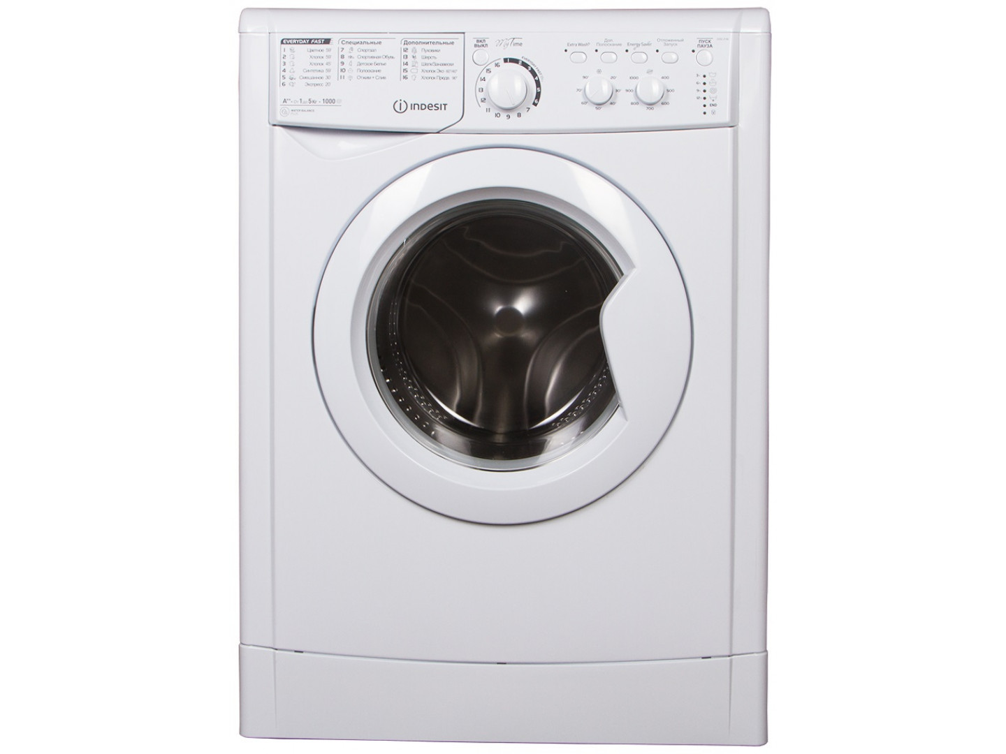 indesit e2sc 2150 w ua