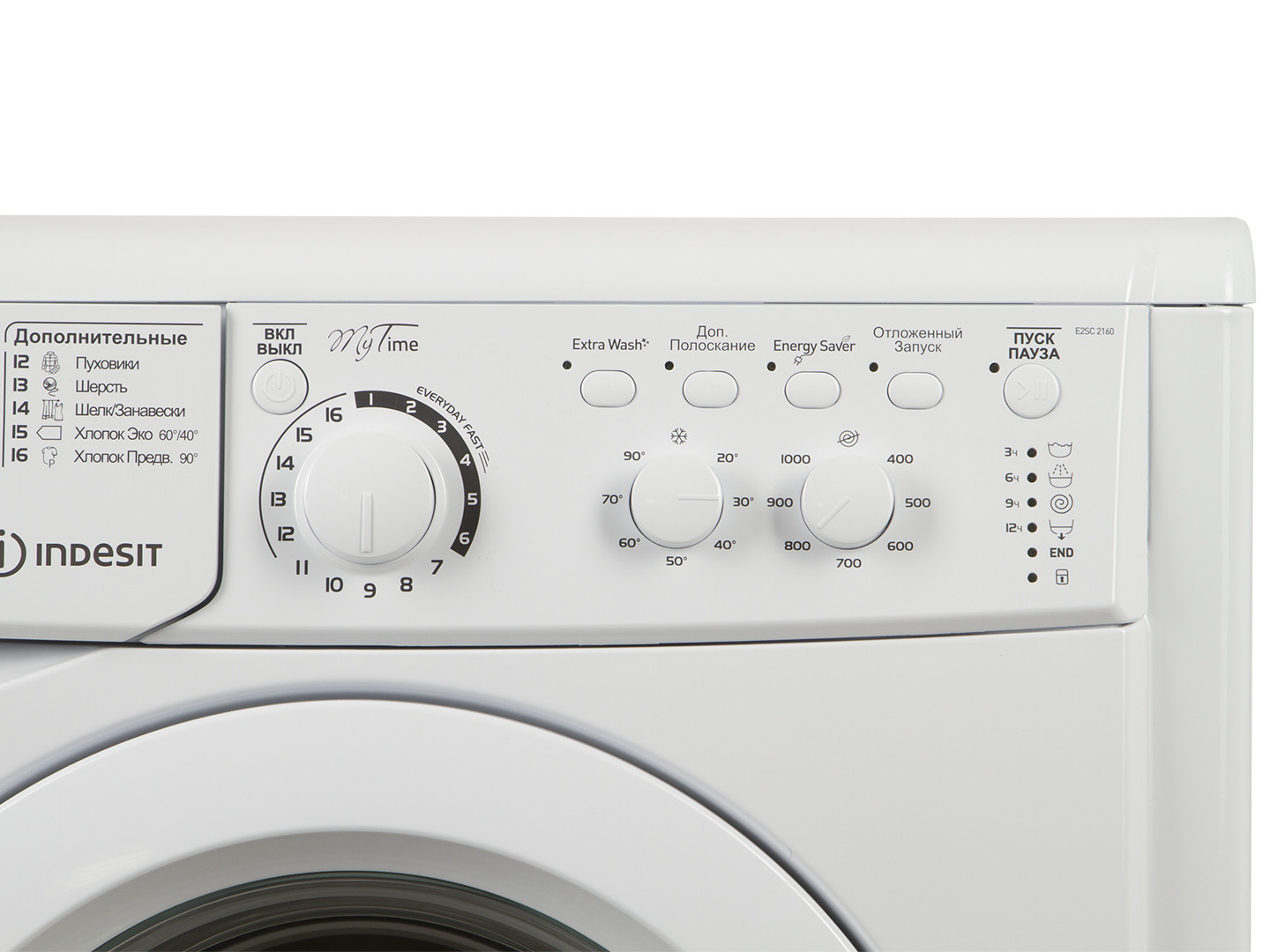 indesit e2sc 2160 w ua
