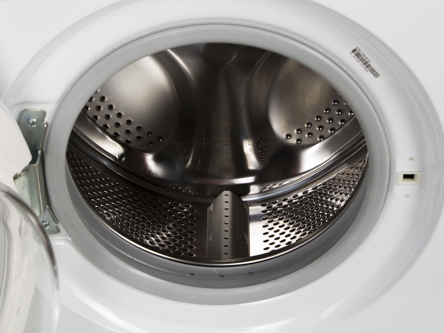 indesit e2sc 2160 w ua