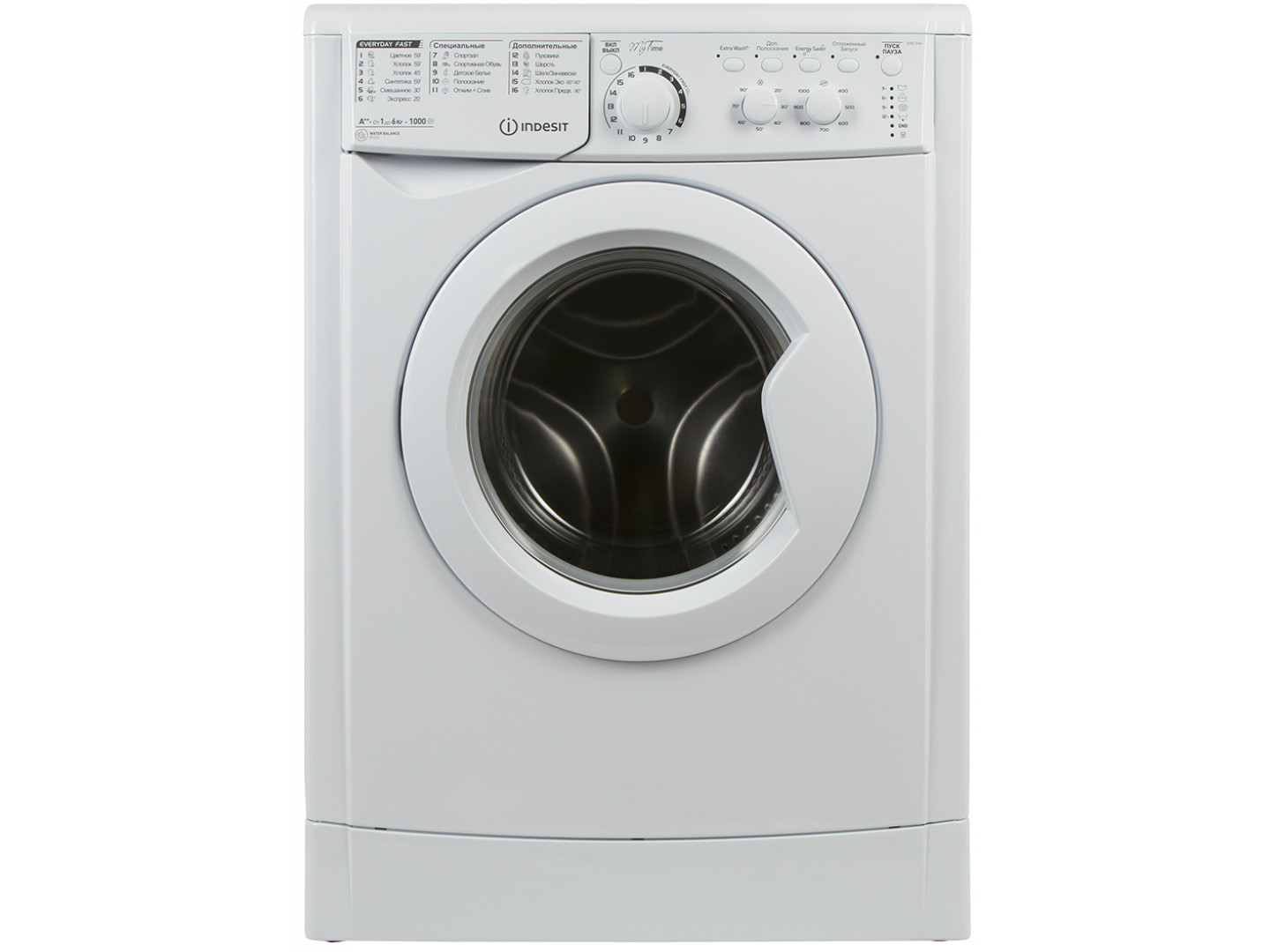 indesit e2sc 2160 w ua
