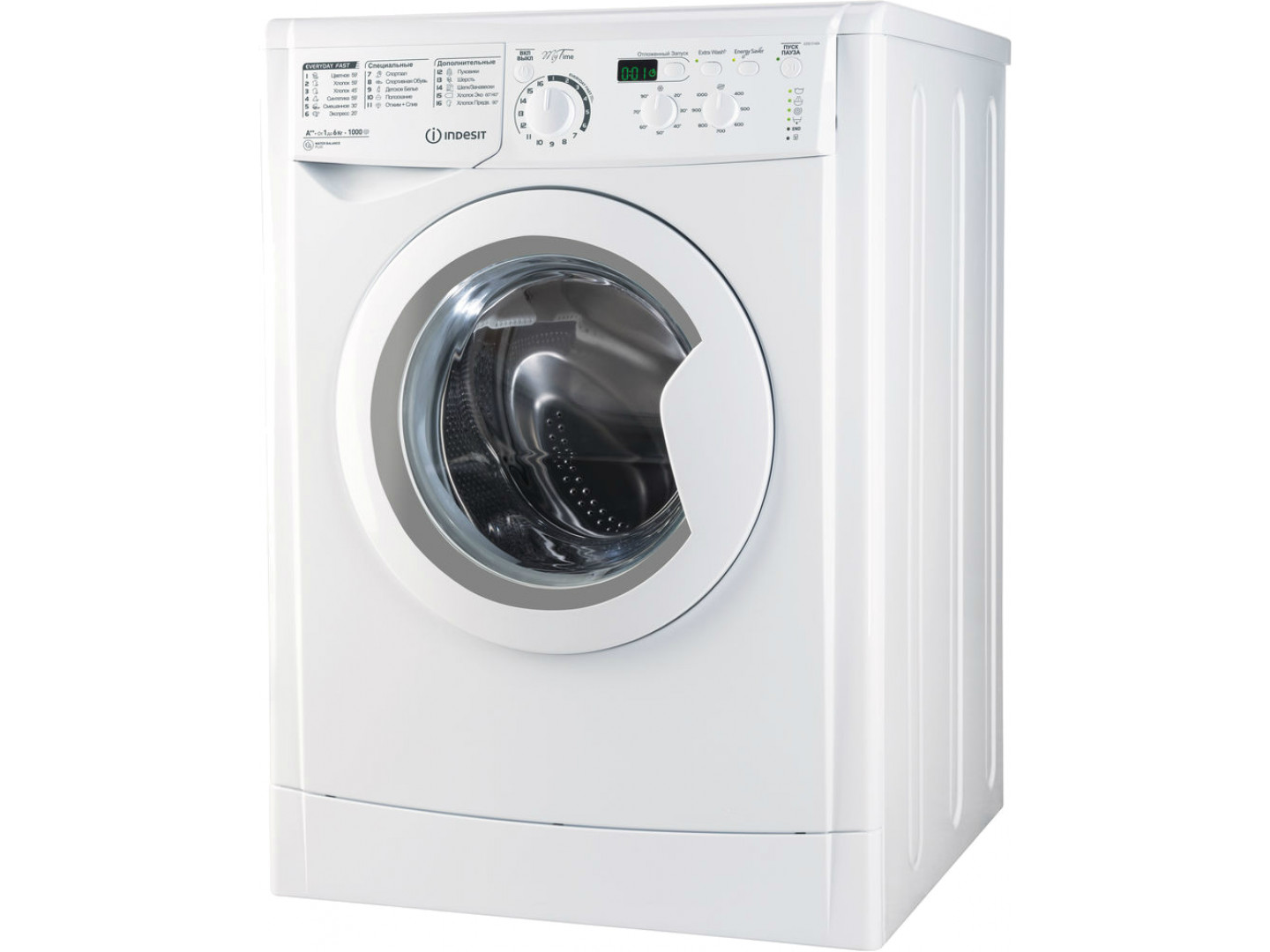 indesit e2sd 2160a b ua