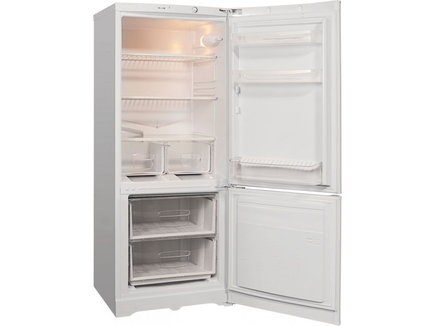 indesit ibs 15 aa ua