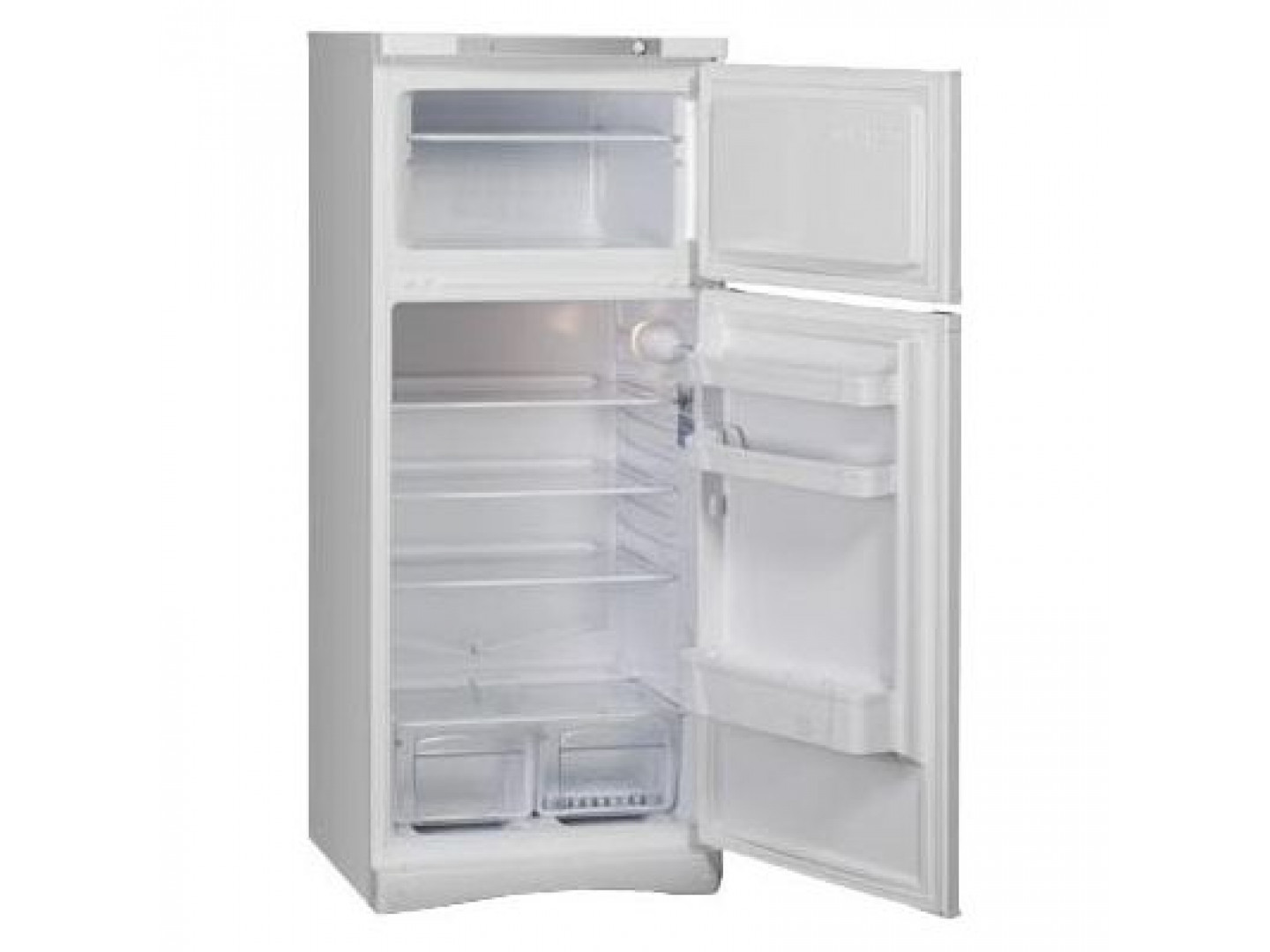 indesit nts 14 aa ua