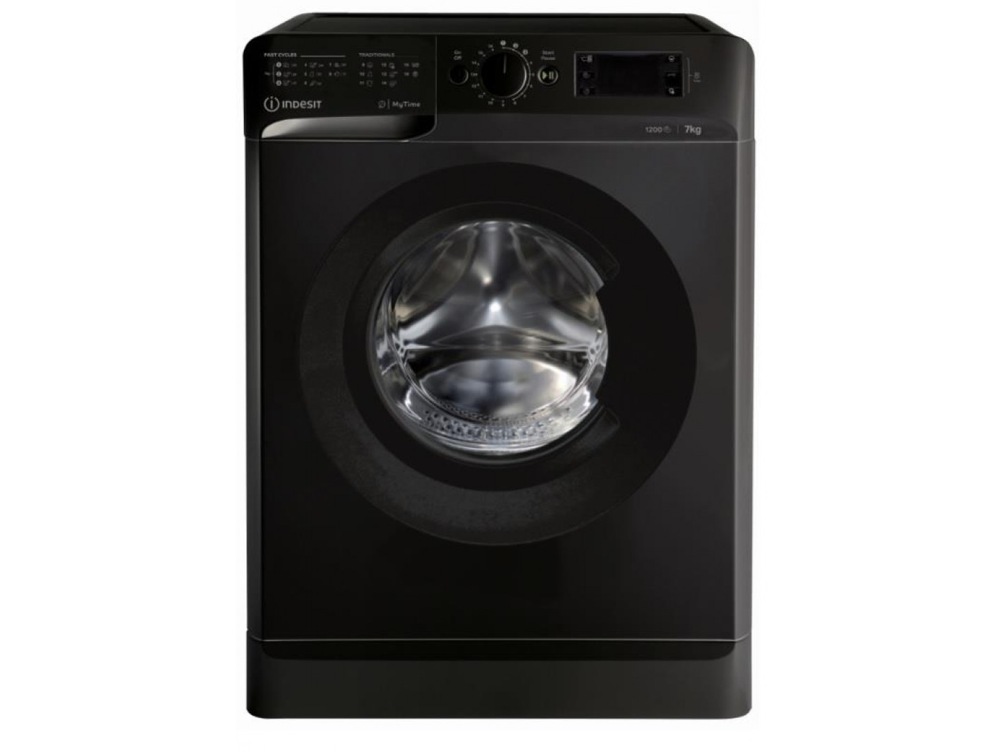 indesit omtwe 71252 k eu