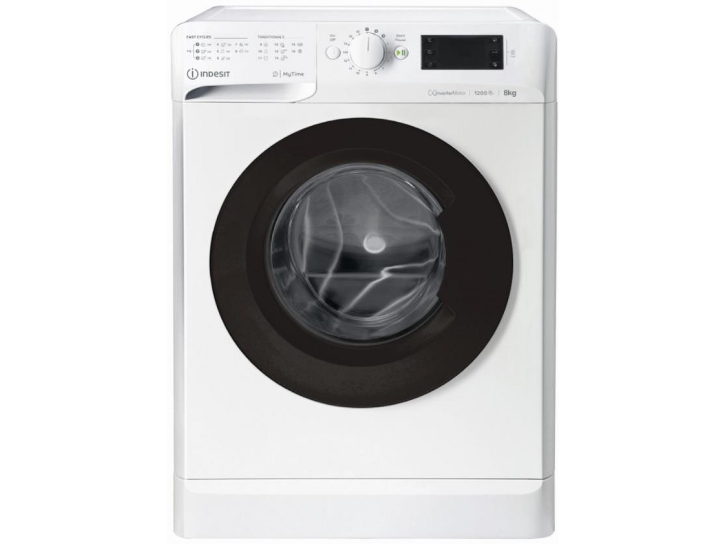 indesit omtwe 81283 wk eu