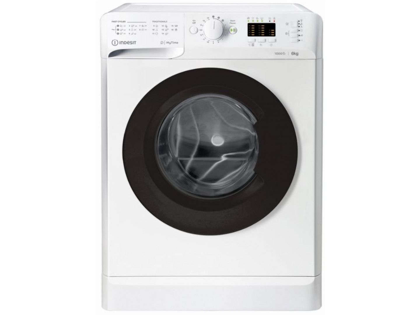 indesit omtwsa 61053 wk eu