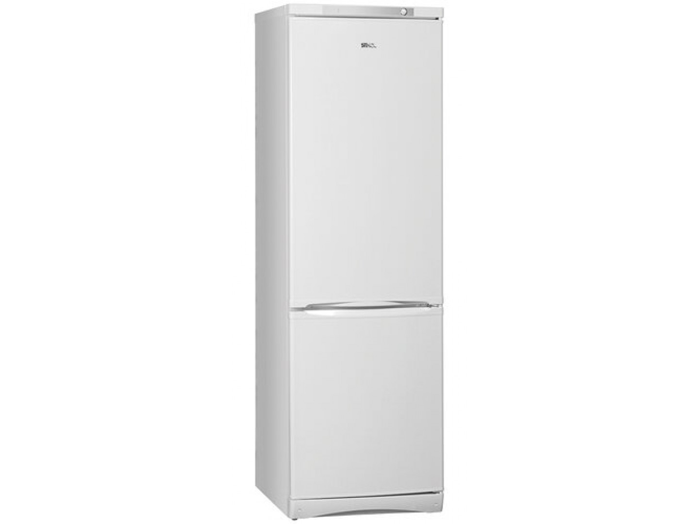 indesit stinol sts 185 aaua
