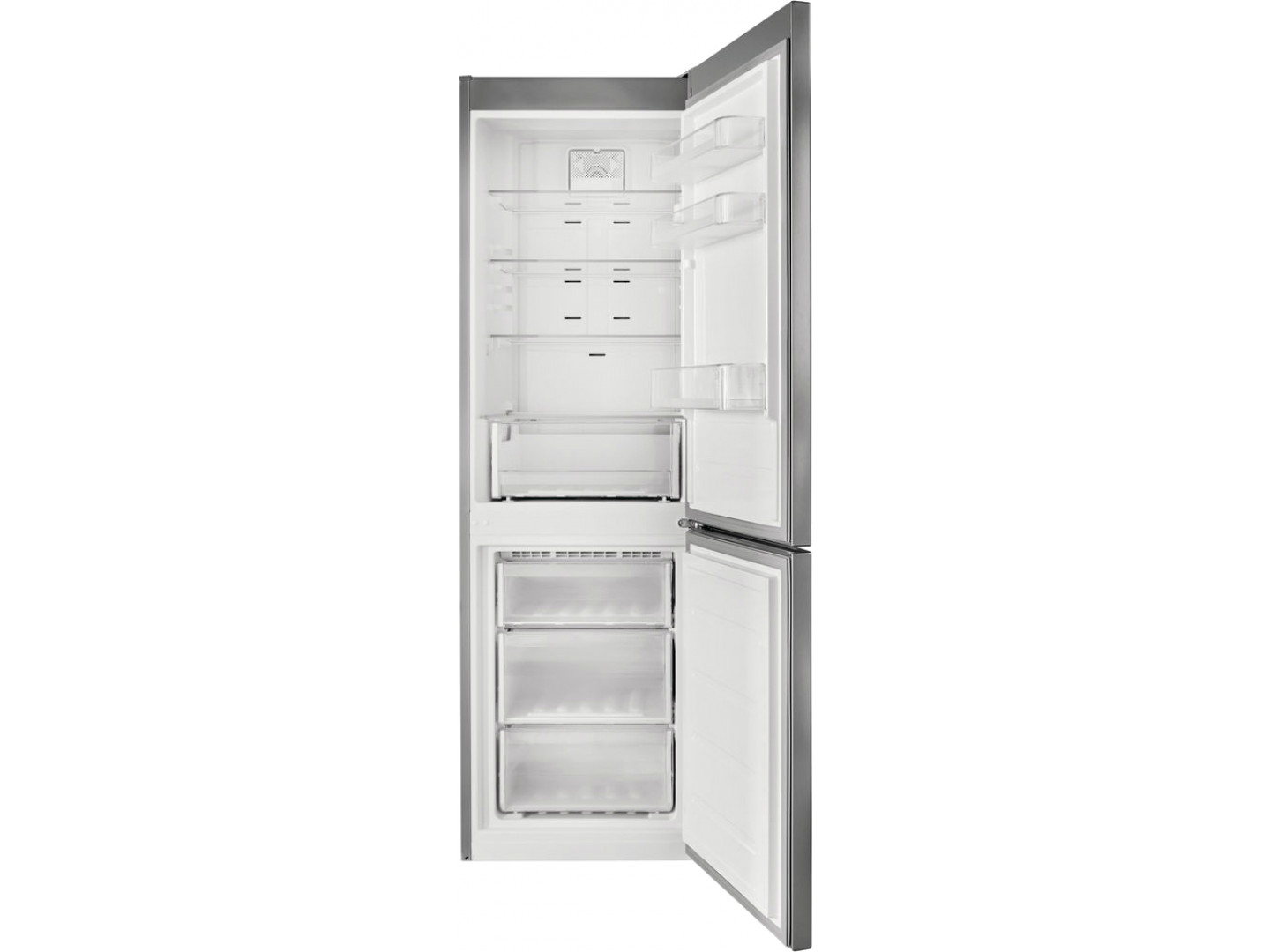 indesit xit8 t1e x
