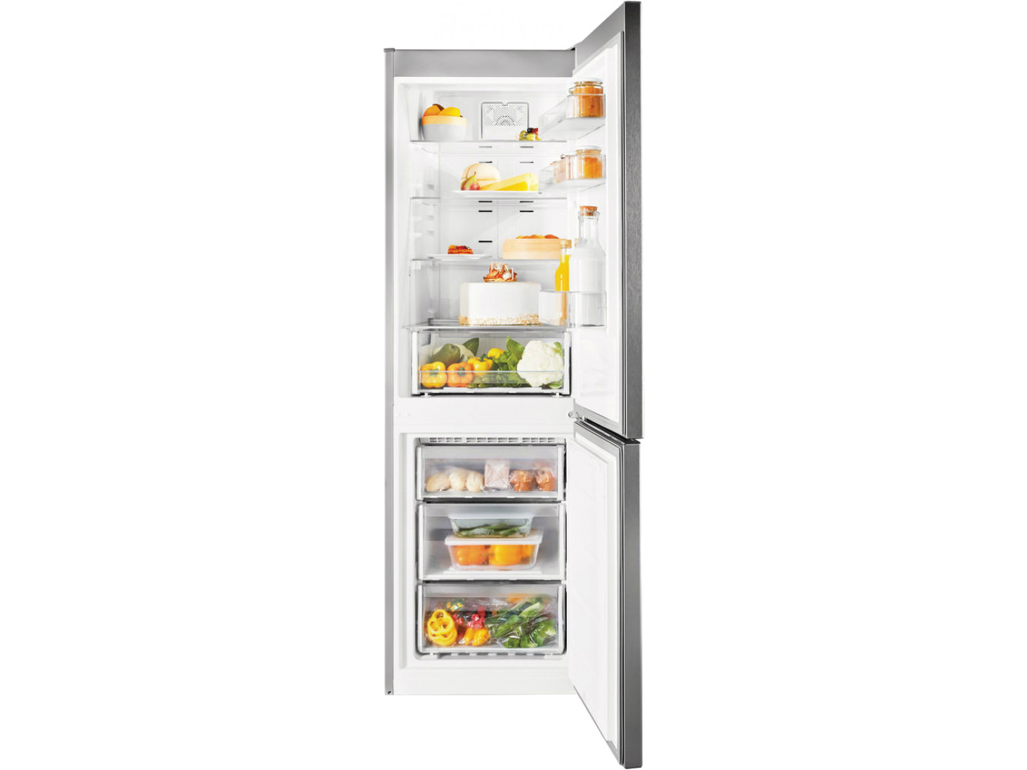 indesit xit8 t1e x