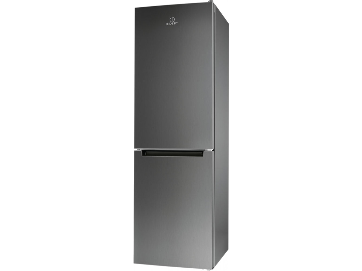 indesit xit8 t1e x