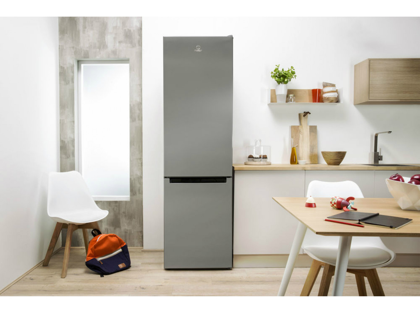 indesit xit8 t1e x