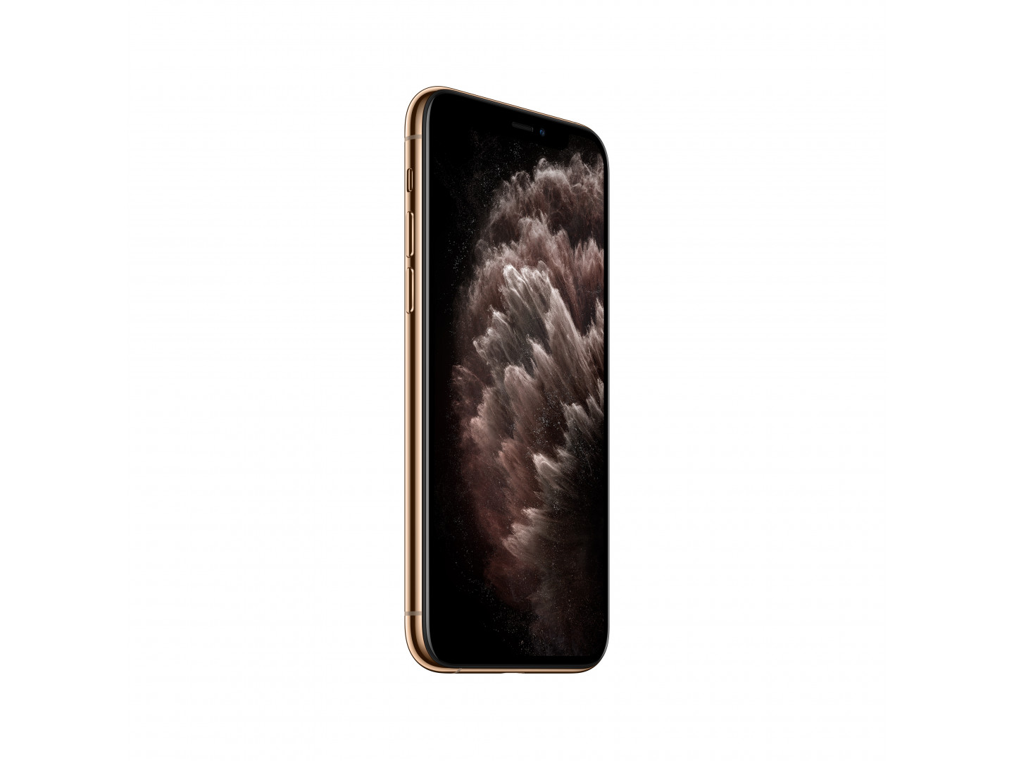Apple iPhone 11 Pro 512Gb Gold - Айфон 11 Pro 512Gb Gold купить по ...