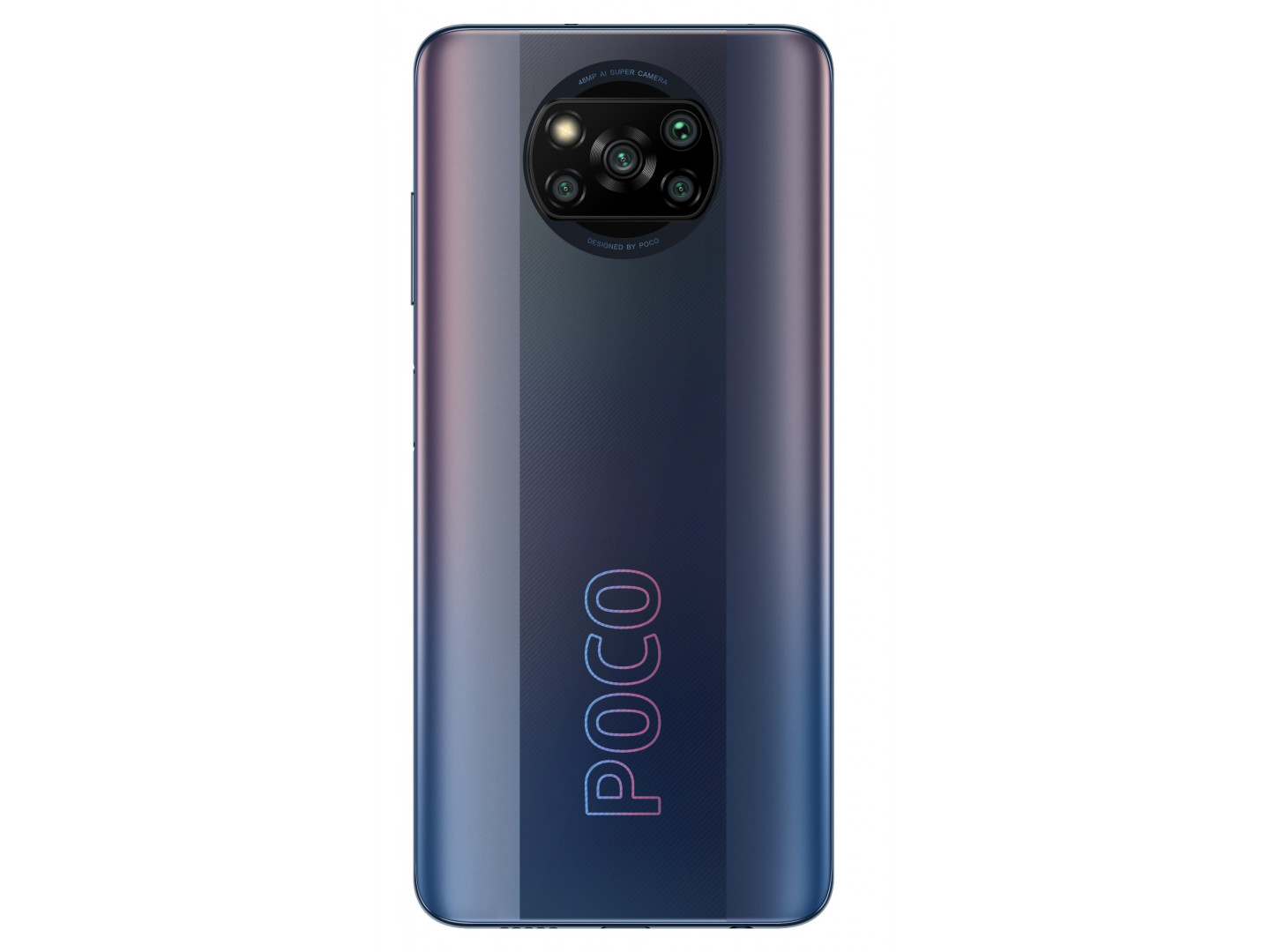 Poco x6 видео обзор. Смартфон poco x3 Pro 6/128gb. Смартфон Xiaomi poco x3 256gb. Смартфон Xiaomi poco x3 Pro 128gb. Для Xiaomi poco x3.