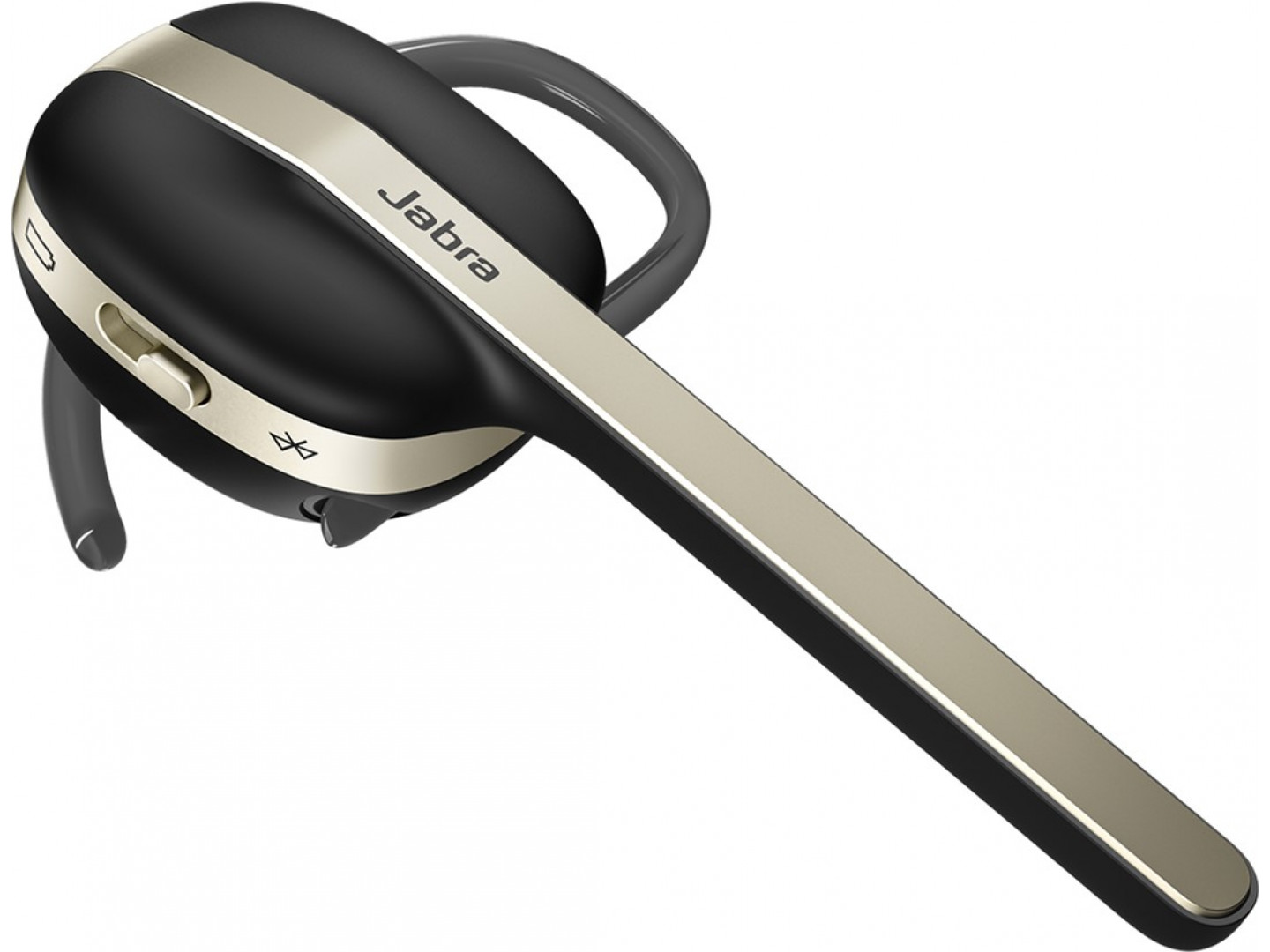Bluetooth-гарнитура Jabra TALK 30 купить по низкой цене в Киеве ...