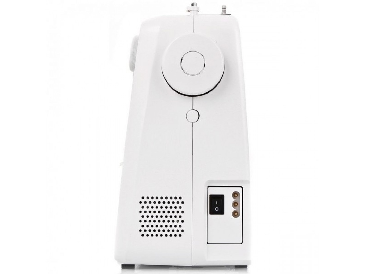 Швейная машина janome 510 Швейная машина janome 510
