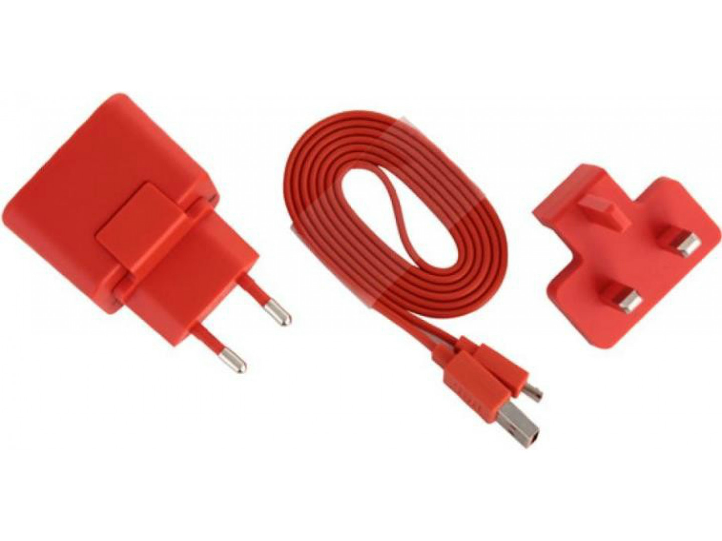 Замена аккумулятора jbl charge