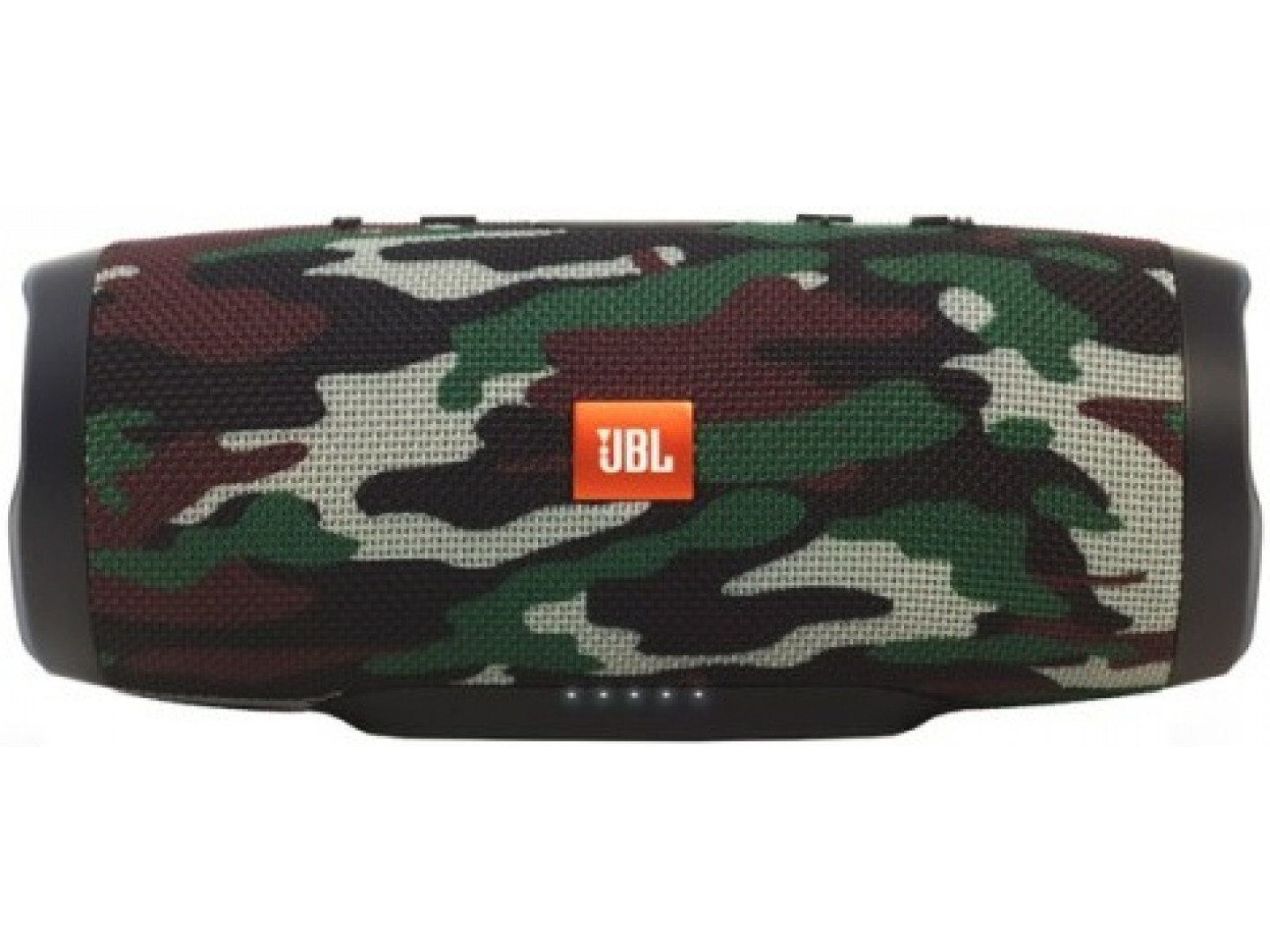 jblcharge3squadeu