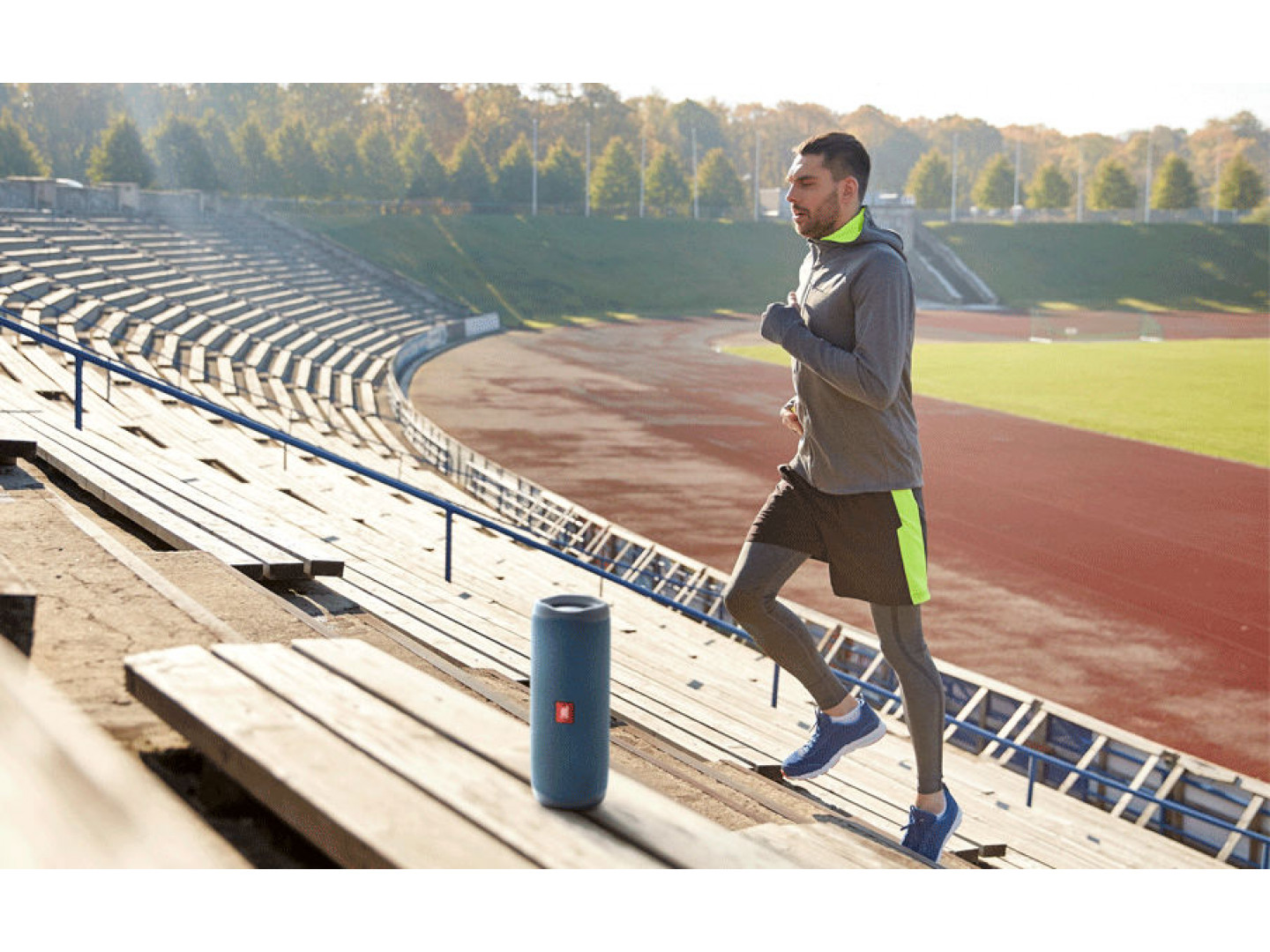 jbl flip 5 yellow jblflip5yel