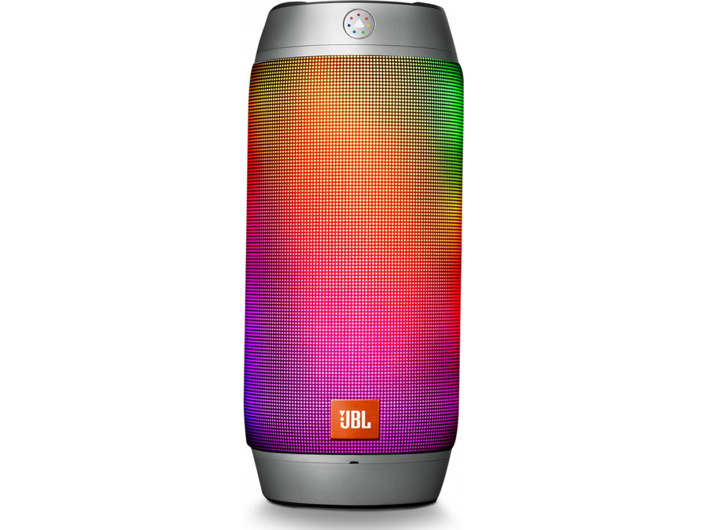 Jbl pulse 2 разъем