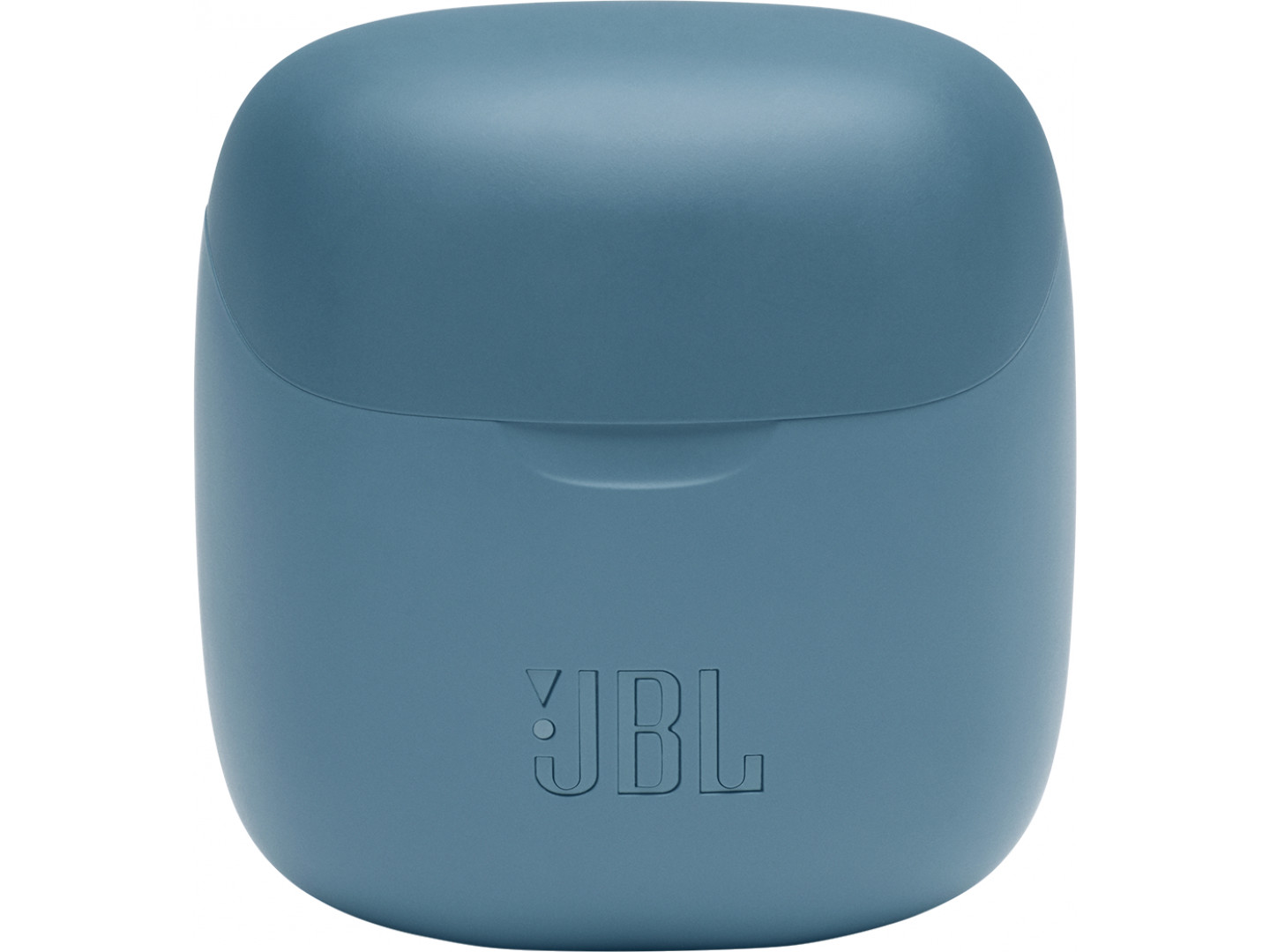 jblt220twsblu