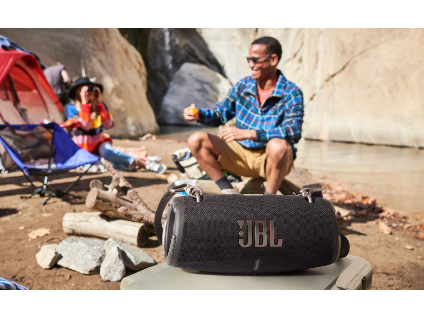 jbl xtreme 3 jblxtreme3blkeu black