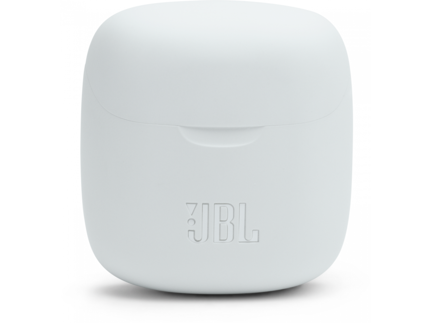 jblt225twswht