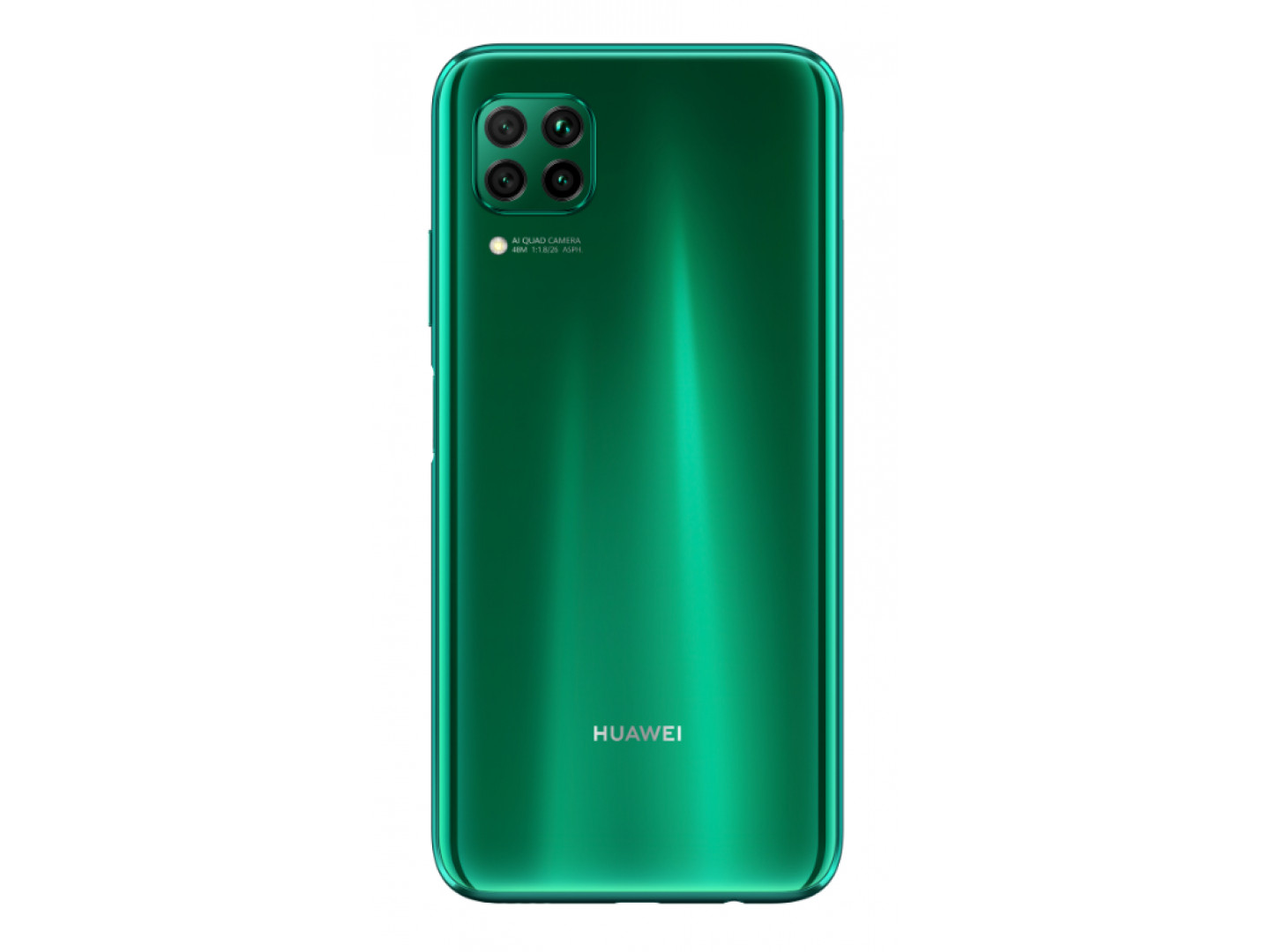 P40 lite аккумулятор