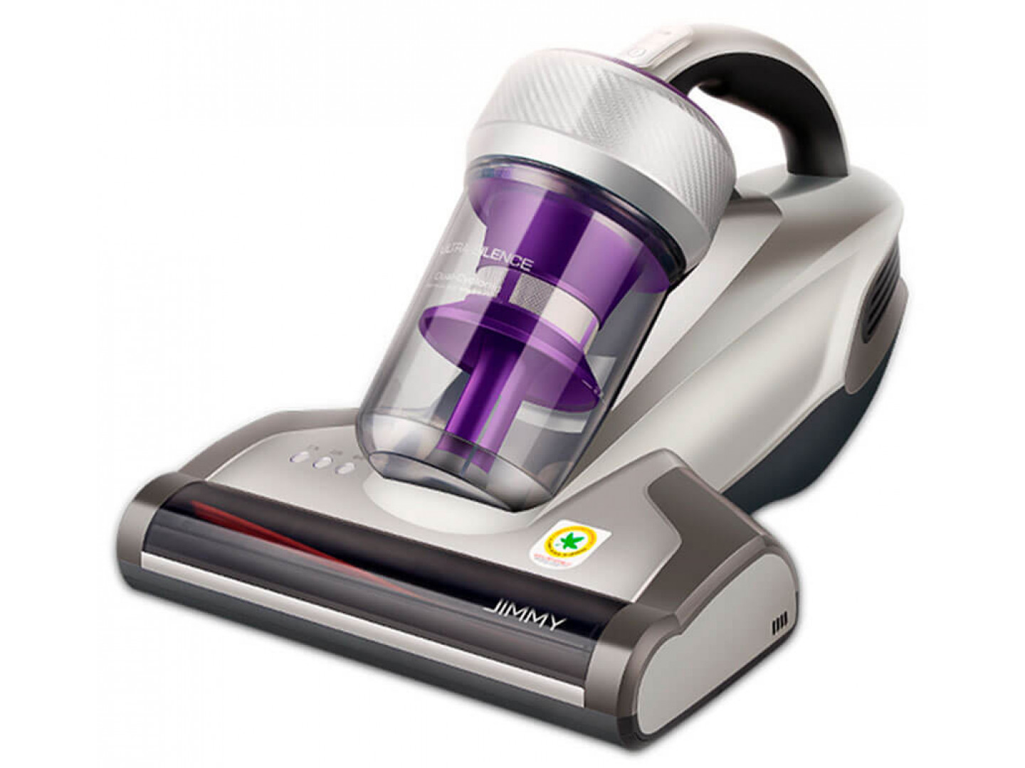 jimmy jimmy s uf lampoj dlya posteli jv35