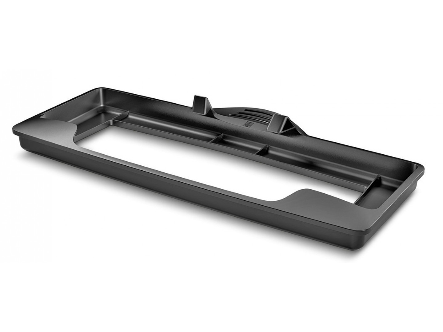 karcher nakladka dlya kovrov 2 863 269 0