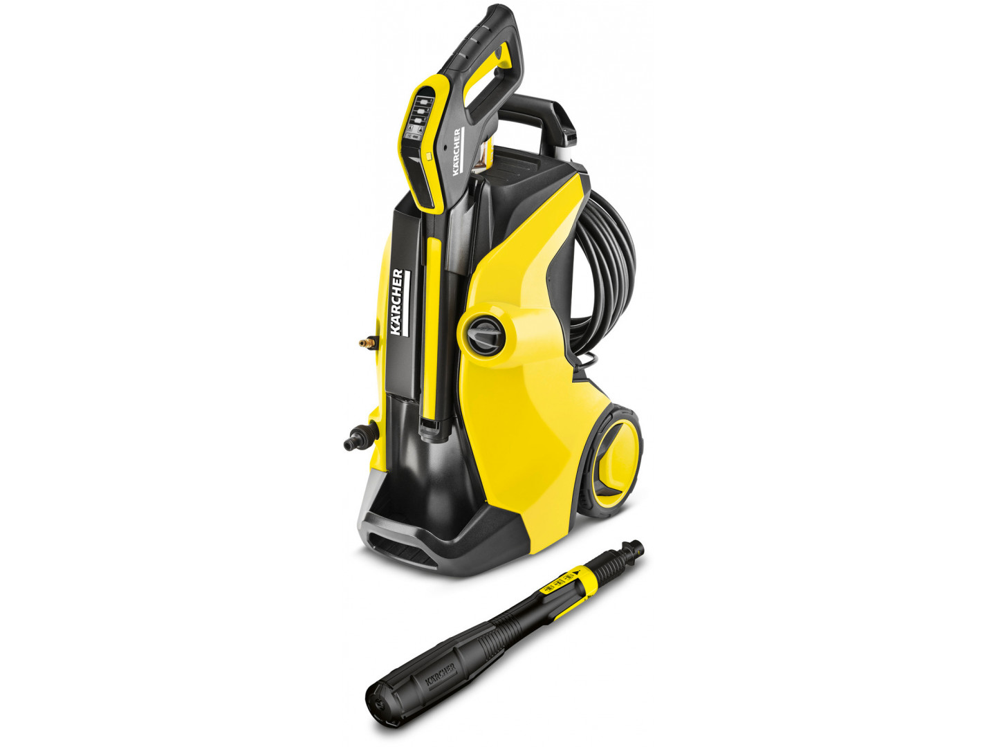 karcher k5 full control plus 1 324 522 0