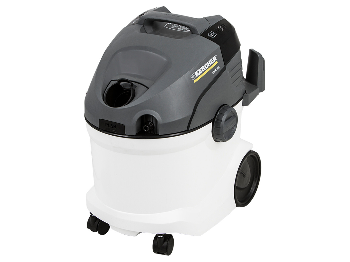 karcher se 6 100