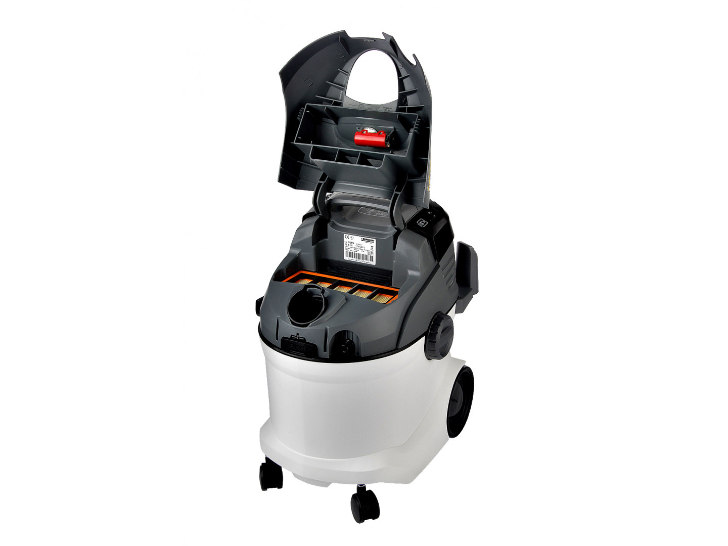 Моющий пылесос дрим. Пылесос Karcher se 6.100. Моющий пылесос Керхер se 6.100 функции. Karcher se 6.100 реклама. Фильтр в моющий пылесос se 6.100 Керхер