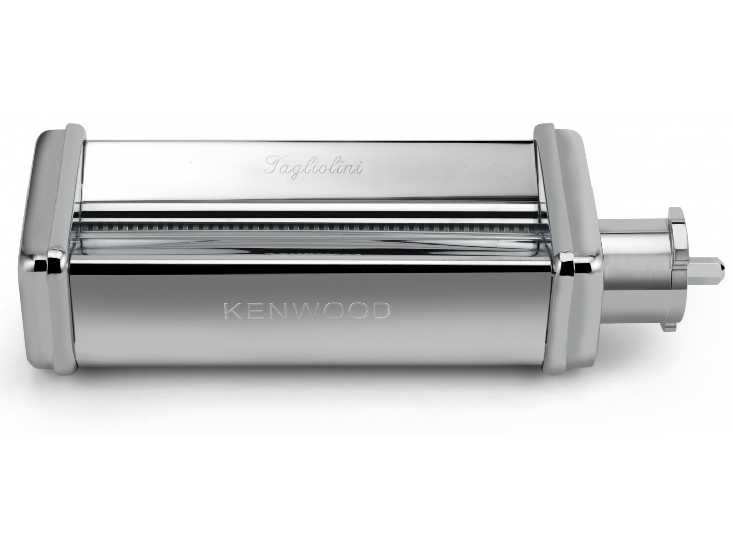 kenwood kax982me talolini