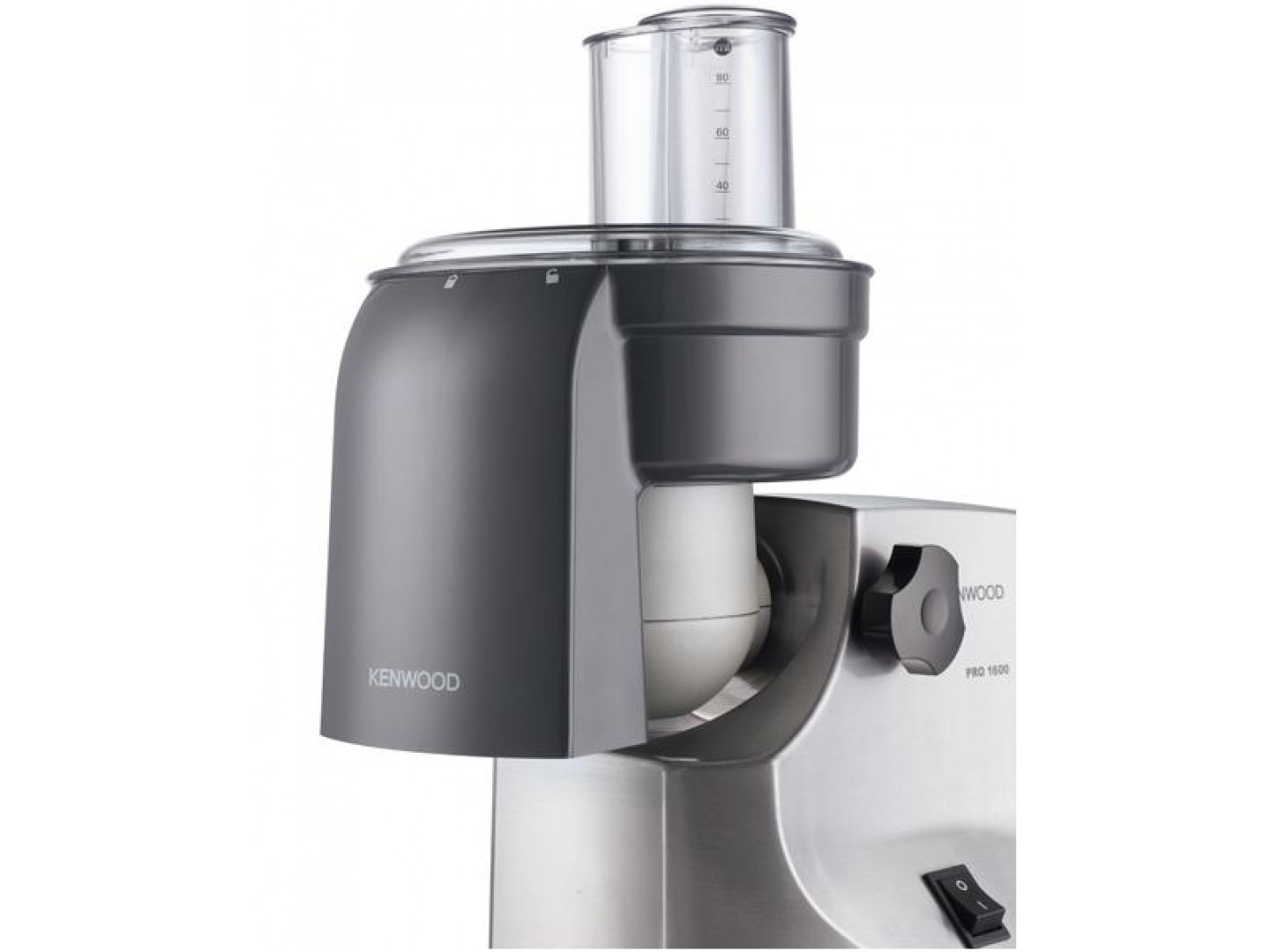 kenwood mgx kax400pl