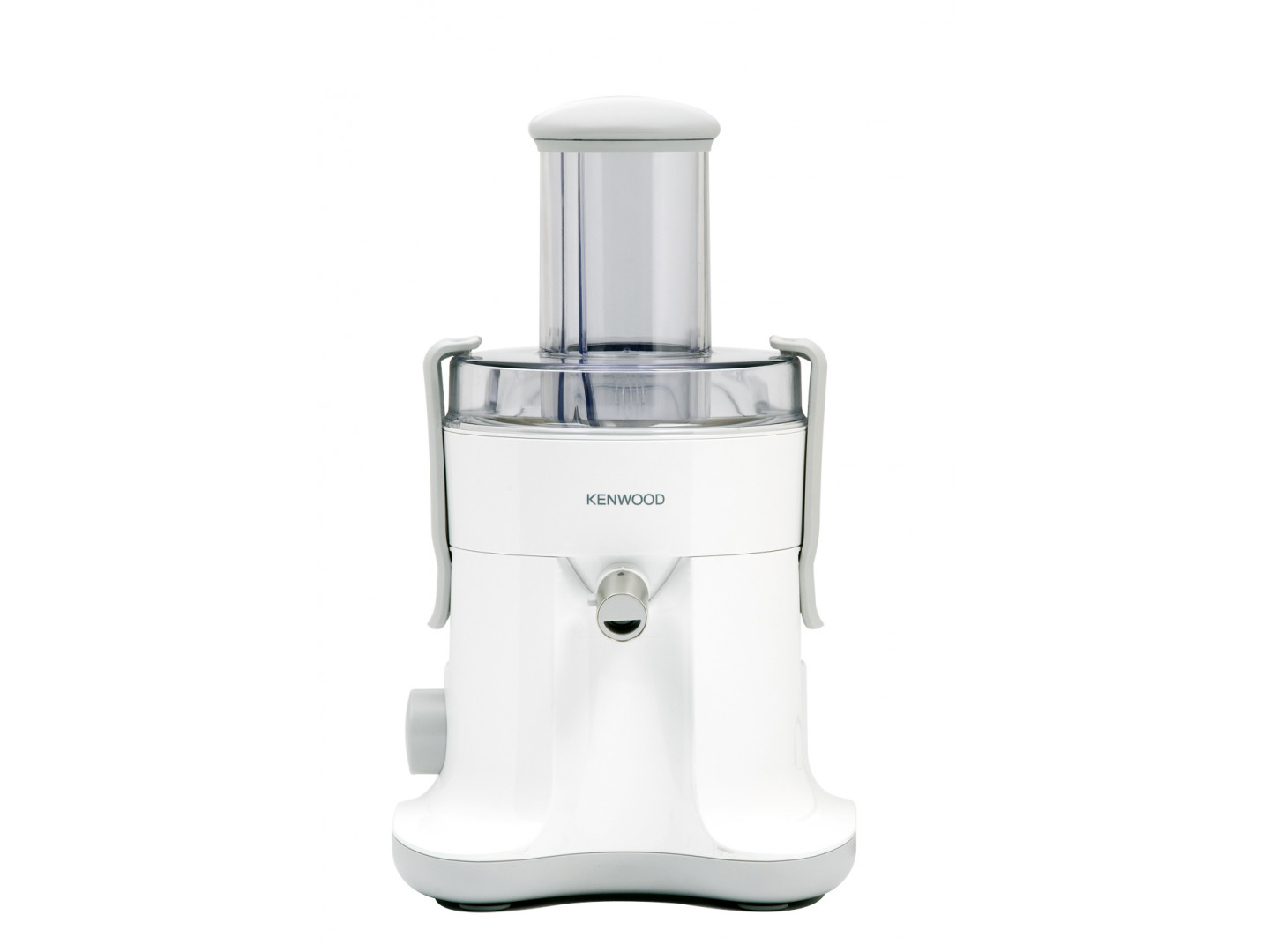 Соковыжималка центробежная Kenwood JE680 купить по низкой цене в Киеве ...
