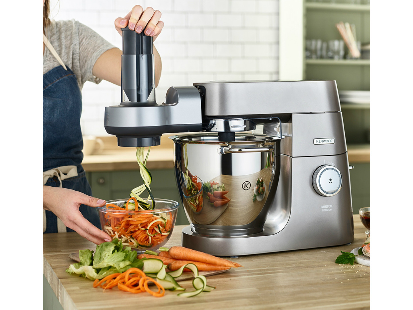 Ремонт кухонной машины kenwood Ремонт кухонной машины kenwood