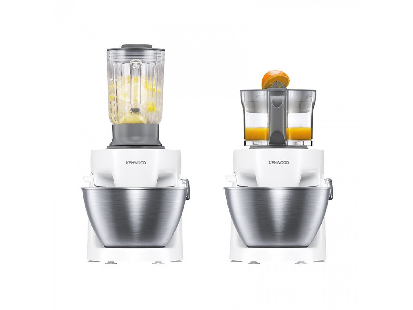 kenwood khh 323 white