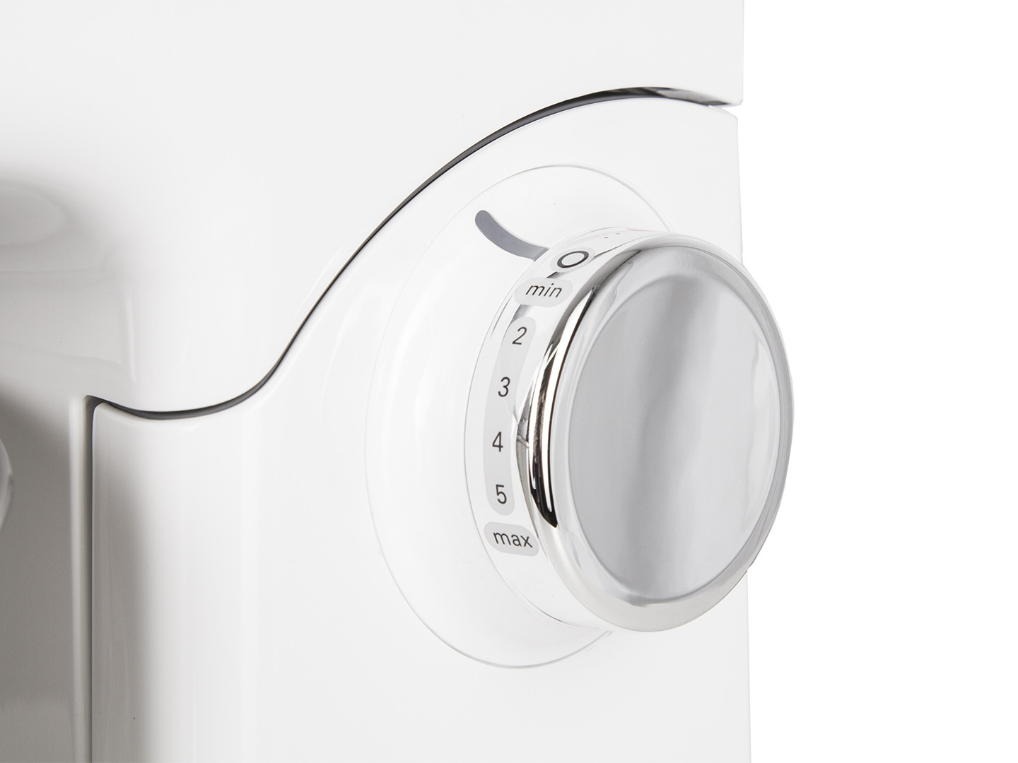 kenwood khh326wh multione 0w20010001