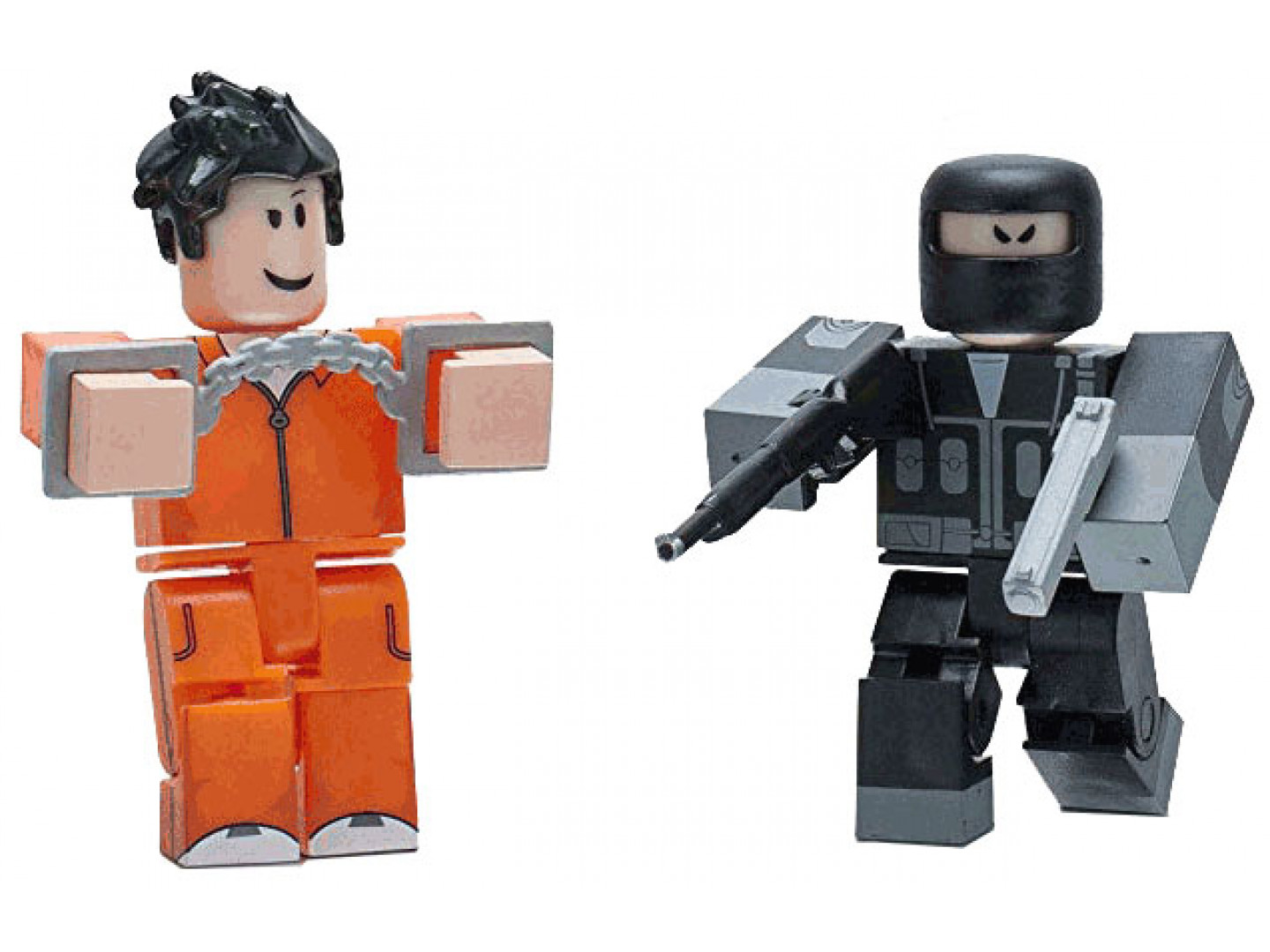 jazwares roblox jailbreak
