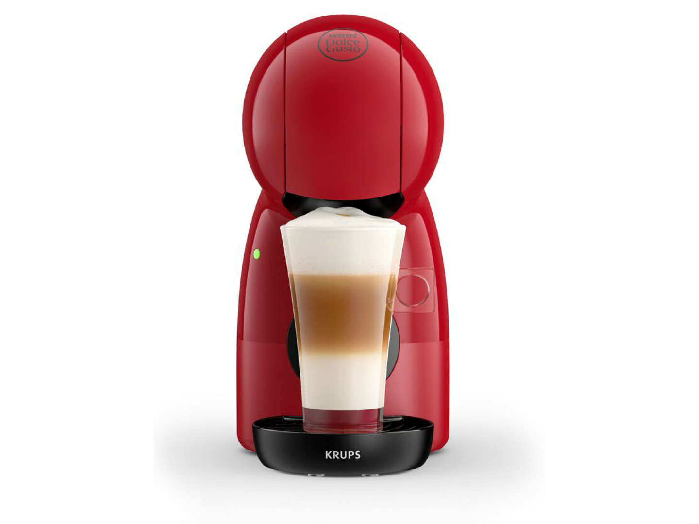 kofevarka kapsulnaya krups kp1a0531 dolce gusto piccolo xs kupit po nizkoj cene v kieve harkove dnepr odesse lvove ukraine internet magazin comfy komfi