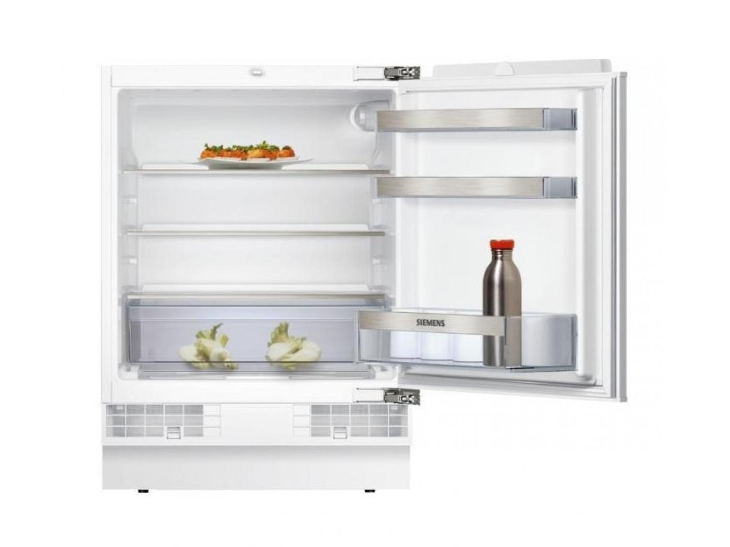bosch kur15adf0