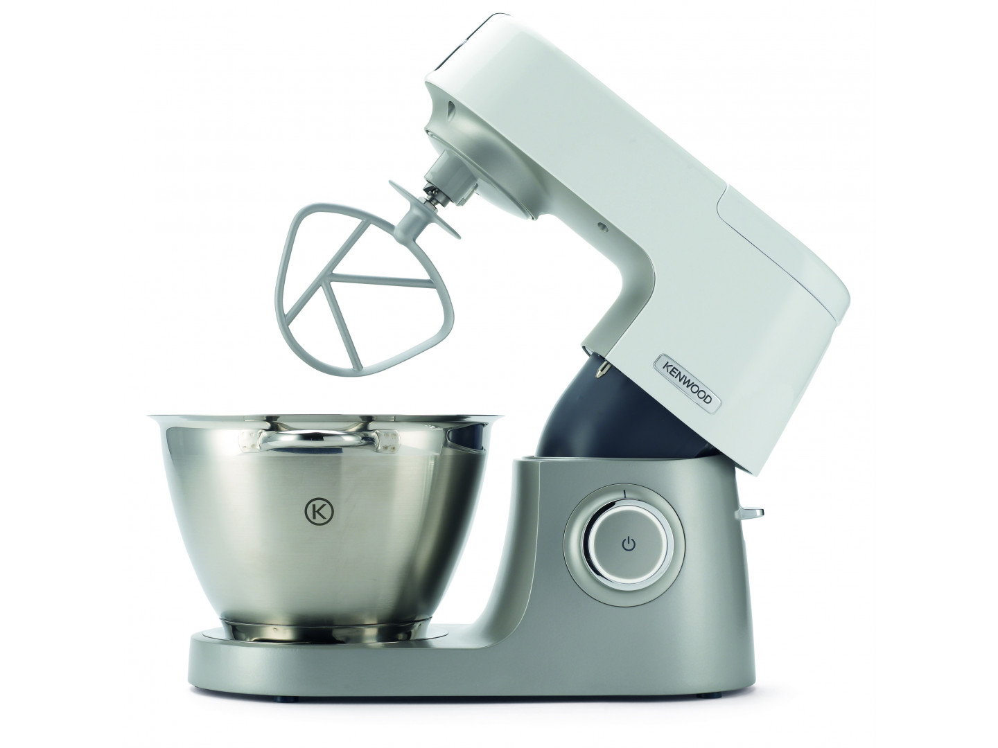 kuhonnaya mashina kenwood kvs5100t