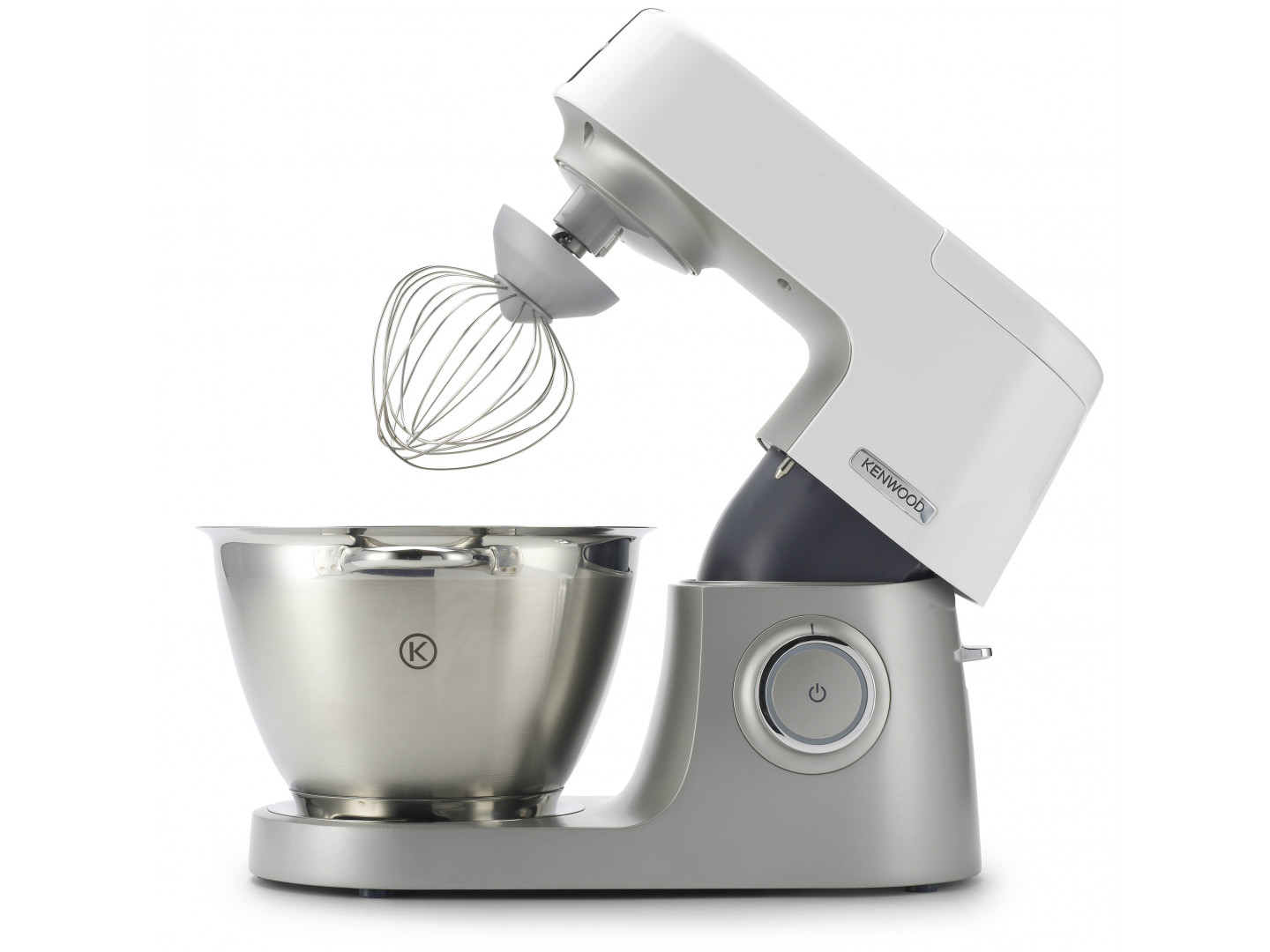 kuhonnaya mashina kenwood kvs5100t