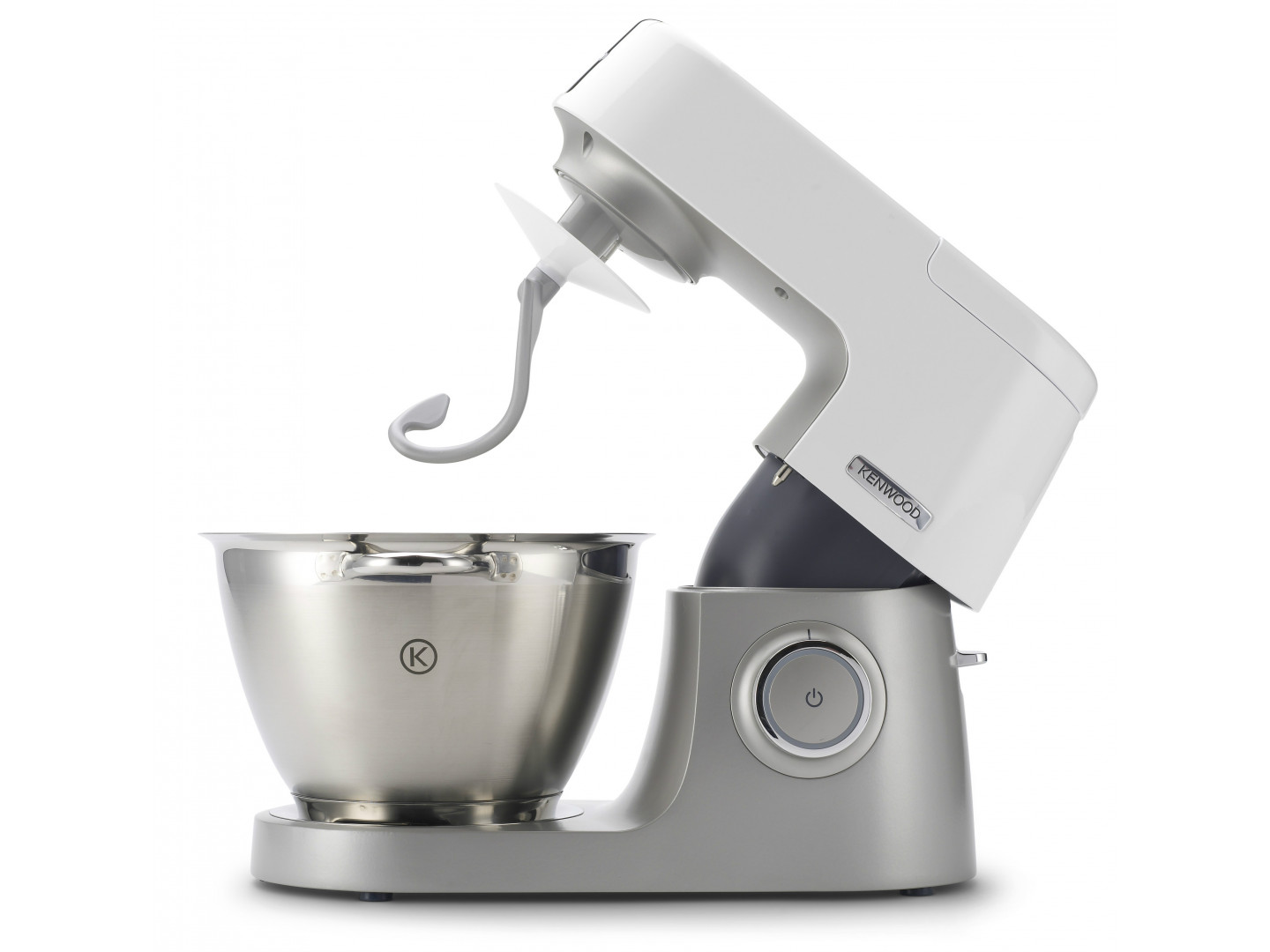 kuhonnaya mashina kenwood kvs5100t