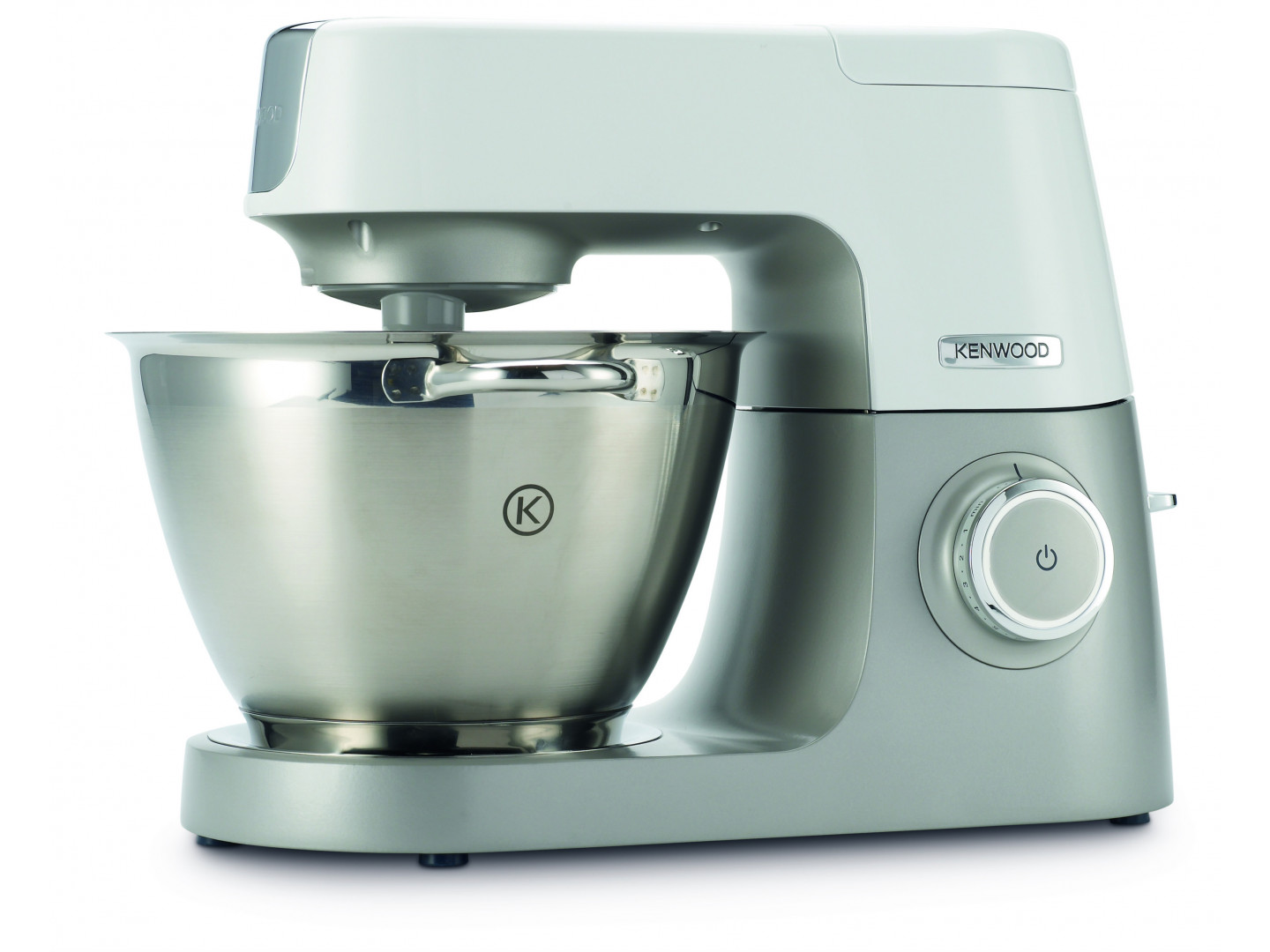 kuhonnaya mashina kenwood kvs5100t