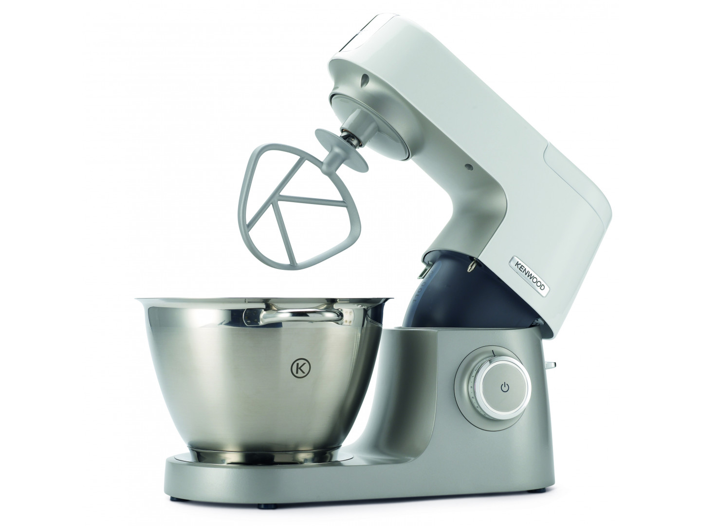 kuhonnaya mashina kenwood kvs5100t