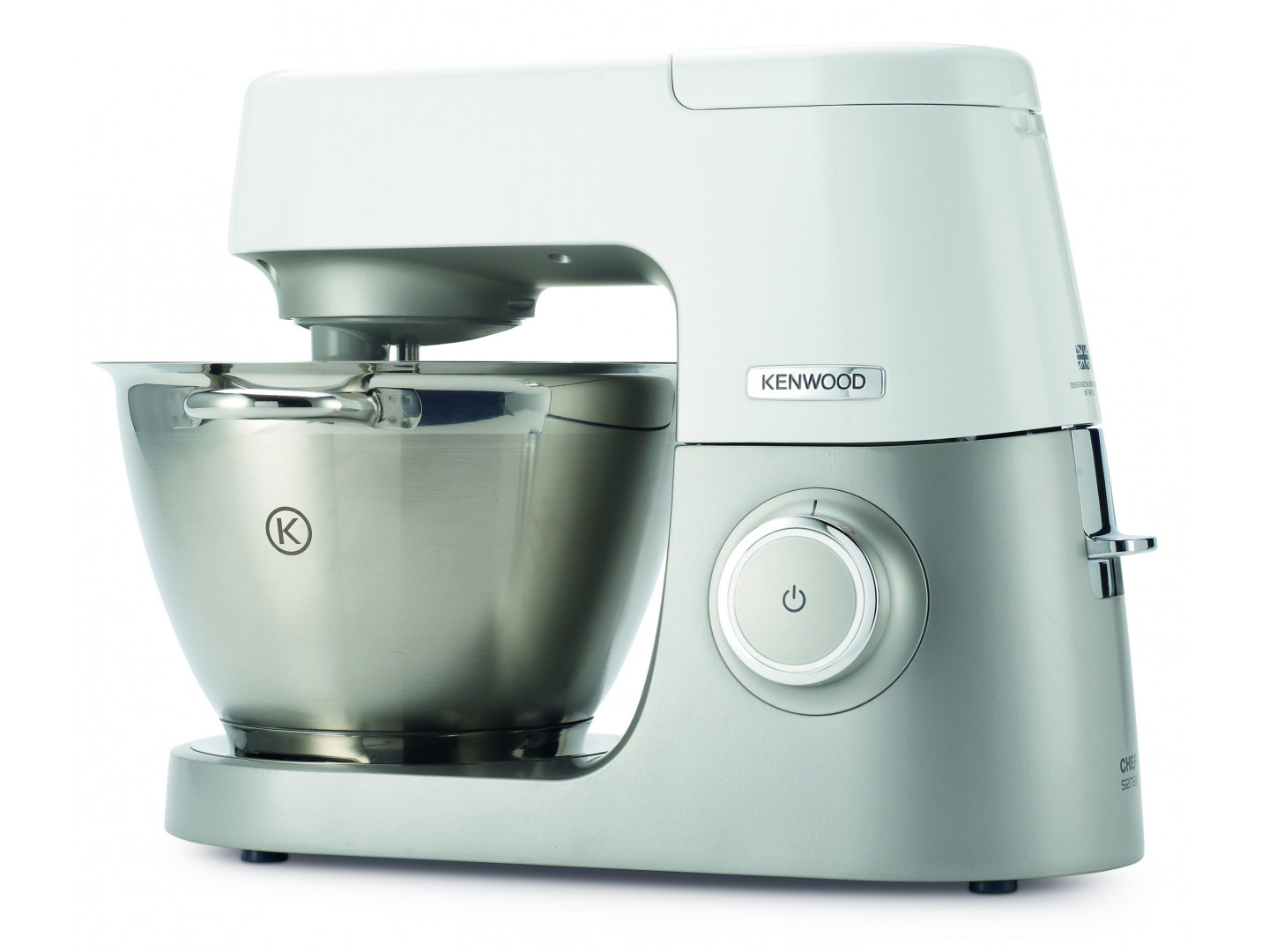 kuhonnaya mashina kenwood kvs5100t